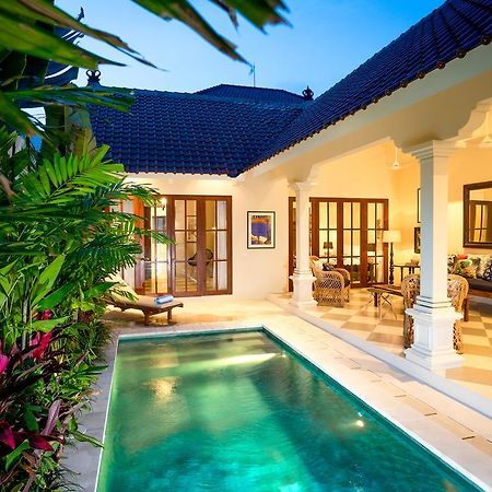 Villa Antiga 2 Семіньяк Екстер'єр фото