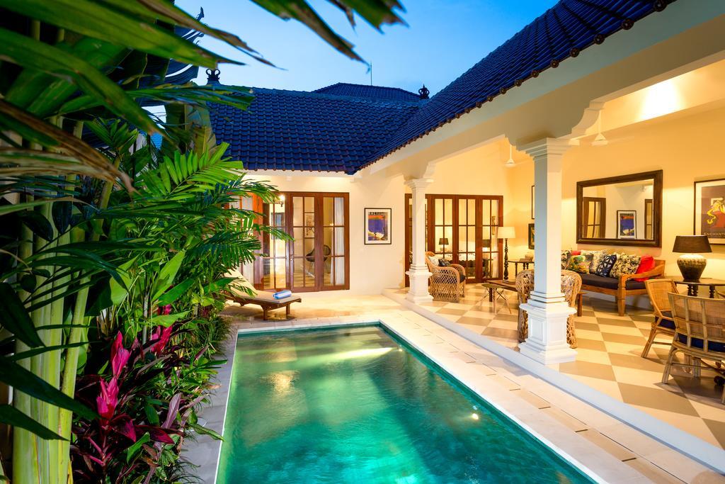 Villa Antiga 2 Семіньяк Екстер'єр фото